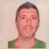 MARCELO DE TOLEDO